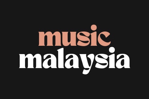 Music Malaysia